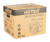 Мотопомпа HUTER MP-50 в Самаре