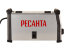 Сварочный полуавтомат Ресанта САИПА-160  (MIG/MAG FCAW) в Самаре