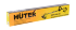 Аккумуляторный триммер GET-20M-Li Huter (в комплекте 1 АКБ и ЗУ) в Самаре