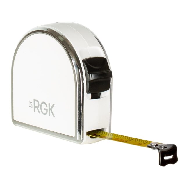 Рулетка RGK RM3 в Самаре