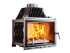 KAWMET W17 Dekor 16,1кВт EKO в Самаре