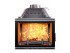 KAWMET W17 Dekor 16,1кВт EKO в Самаре