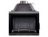 KAWMET W17 Dekor 16,1кВт EKO в Самаре
