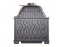 KAWMET W17 Dekor 16,1кВт EKO в Самаре