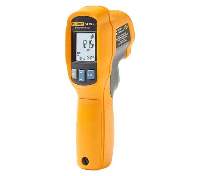 Пирометр Fluke 64 MAX в Самаре
