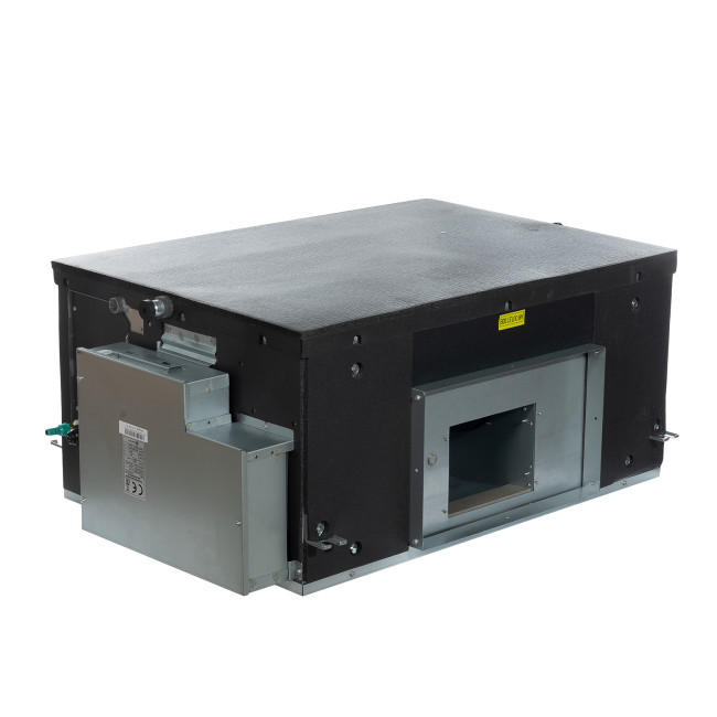 DM-UAC250T1/BF в Самаре