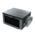DM-UAC250T1/BF в Самаре