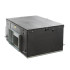 DM-UAC250T1/BF в Самаре
