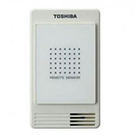 Toshiba Выносной датчик температуры (TCB-TC21LE2) в Самаре