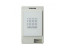 Toshiba Выносной датчик температуры (TCB-TC21LE2) в Самаре