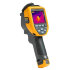 Тепловизор Fluke TiS20+ в Самаре