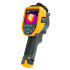 Тепловизор Fluke TiS20+ в Самаре