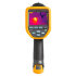 Тепловизор Fluke TiS20+ в Самаре