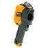 Тепловизор Fluke TiS20+ в Самаре
