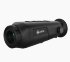 Тепловизионный монокуляр Arkon OVis LM25 в Самаре