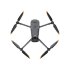 Квадрокоптер DJI Mavic 3 Thermal (Universal Edition) в Самаре