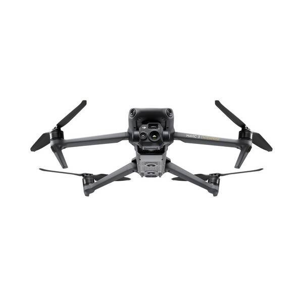 Квадрокоптер DJI Mavic 3 Thermal (Universal Edition) в Самаре