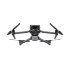 Квадрокоптер DJI Mavic 3 Thermal (Universal Edition) в Самаре