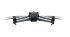 Квадрокоптер DJI Mavic 3 Thermal (Universal Edition) в Самаре