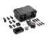 Квадрокоптер DJI Mavic 3 Thermal (Universal Edition) в Самаре