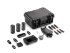 Квадрокоптер DJI Mavic 3 Thermal (Universal Edition) + Комплект аккумуляторов DJI Mavic 3 Enterprise Series Battery Kit в Самаре