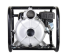 Мотопомпа HUTER MPD-80 в Самаре