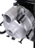 Мотопомпа HUTER MPD-80 в Самаре
