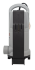 Дренажный насос Ресанта НД-15500П/35B в Самаре