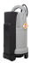 Дренажный насос Ресанта НД-15500П/35B в Самаре