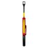 Рулетка RGK RZ50 в Самаре