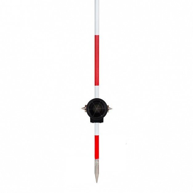 Минипризма RGK HDMINI 103-T в Самаре