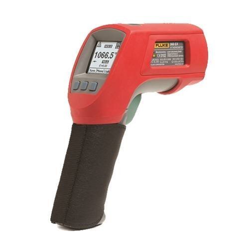 Пирометр Fluke-568EX в Самаре