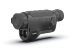 Тепловизионный монокуляр CONOTECH Tracer 25 LRF Pro в Самаре