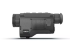 Тепловизионный монокуляр CONOTECH Tracer 25 LRF Pro в Самаре