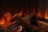 New Forest 1200 with Deluxe Real logs в Самаре