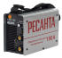 Сварочный аппарат РЕСАНТА САИ-190 в Самаре