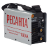 Сварочный аппарат РЕСАНТА САИ-190 в Самаре