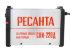 Сварочный аппарат инверторный Ресанта САИ-220Д в Самаре