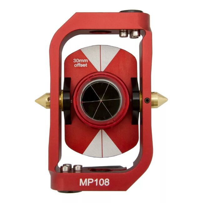 Минипризма RGK MP108 в Самаре