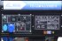 Инверторный бензиновый сварочный генератор TSS GGW 6.0/250ED-R в Самаре