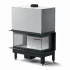 MCZ Plasma 95 T стекло с 3-х сторон в Самаре