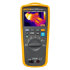 Мультиметр-тепловизор Fluke 279 FC/iFlex в Самаре