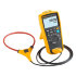 Мультиметр-тепловизор Fluke 279 FC/iFlex в Самаре