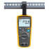 Мультиметр-тепловизор Fluke 279 FC/iFlex в Самаре