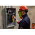 Мультиметр-тепловизор Fluke 279 FC/iFlex в Самаре