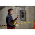 Мультиметр-тепловизор Fluke 279 FC/iFlex в Самаре