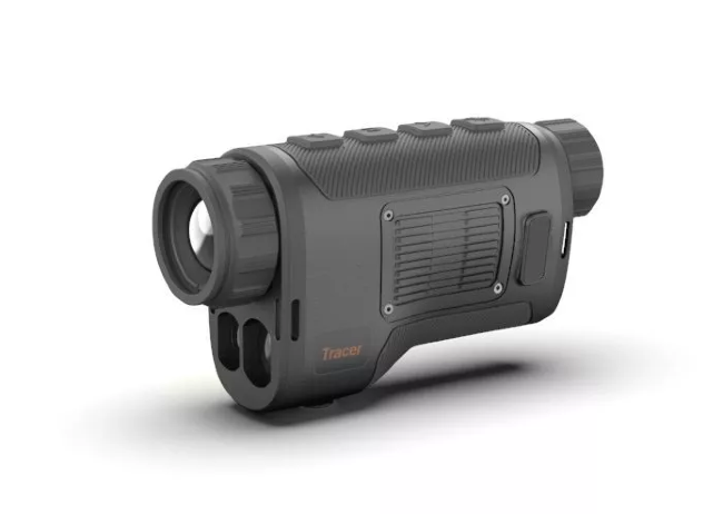 Тепловизионный монокуляр CONOTECH Tracer 35 LRF Pro в Самаре