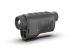 Тепловизионный монокуляр CONOTECH Tracer 35 LRF Pro в Самаре