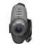 Тепловизионный монокуляр CONOTECH Tracer 35 LRF Pro в Самаре
