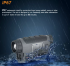 Тепловизионный монокуляр CONOTECH Tracer 35 LRF Pro в Самаре